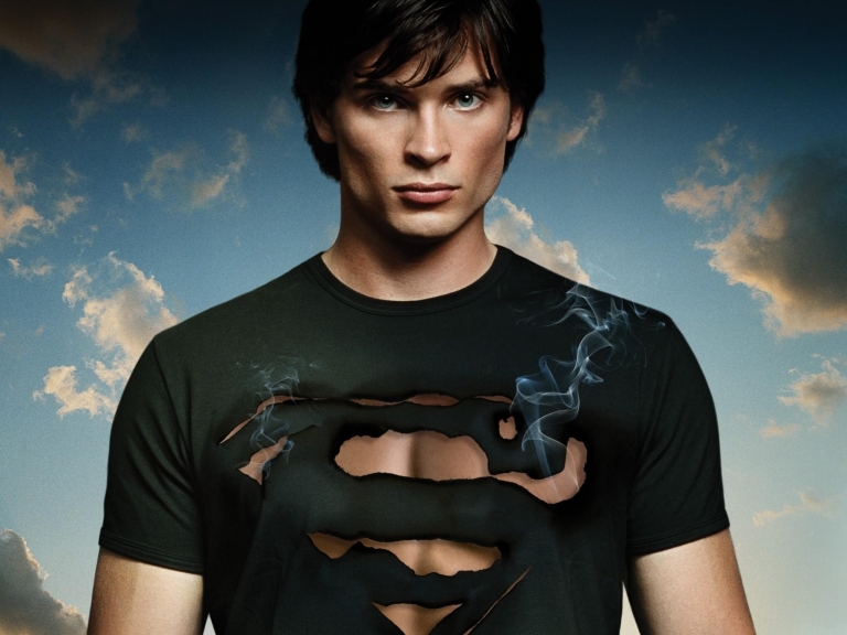 Tom-Welling-Smallville.jpg